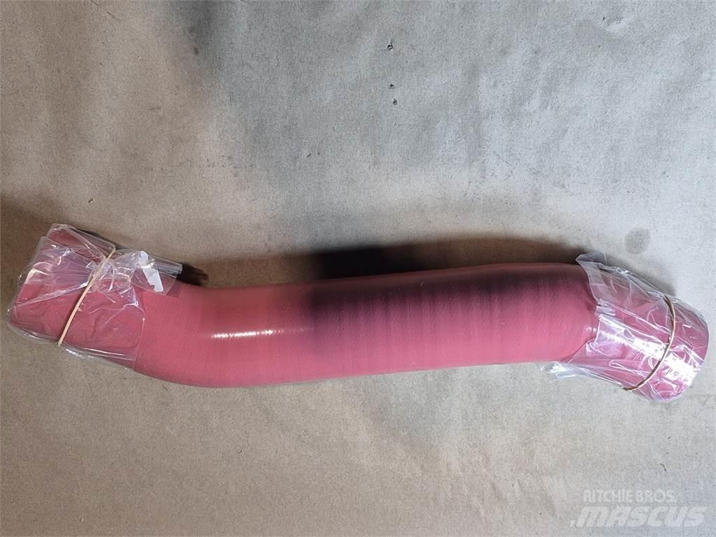 CAT 515-2592 Autres accessoires