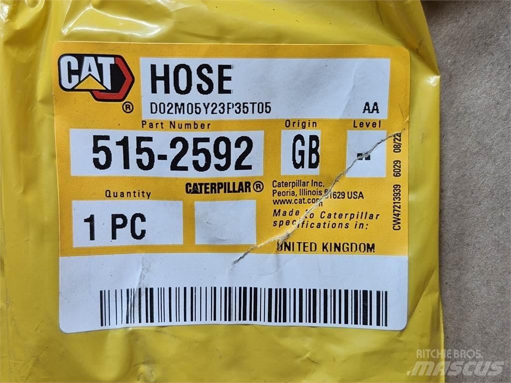 CAT 515-2592 Autres accessoires