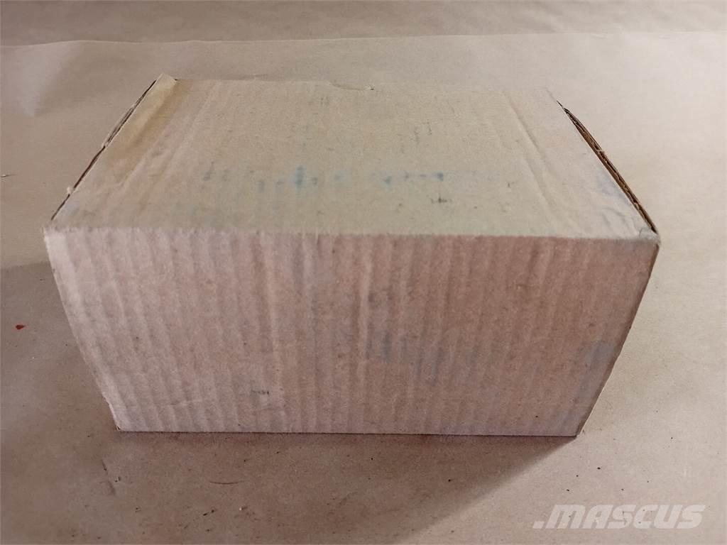  CROUSE-HINDS GRFX129 Construction - Autres