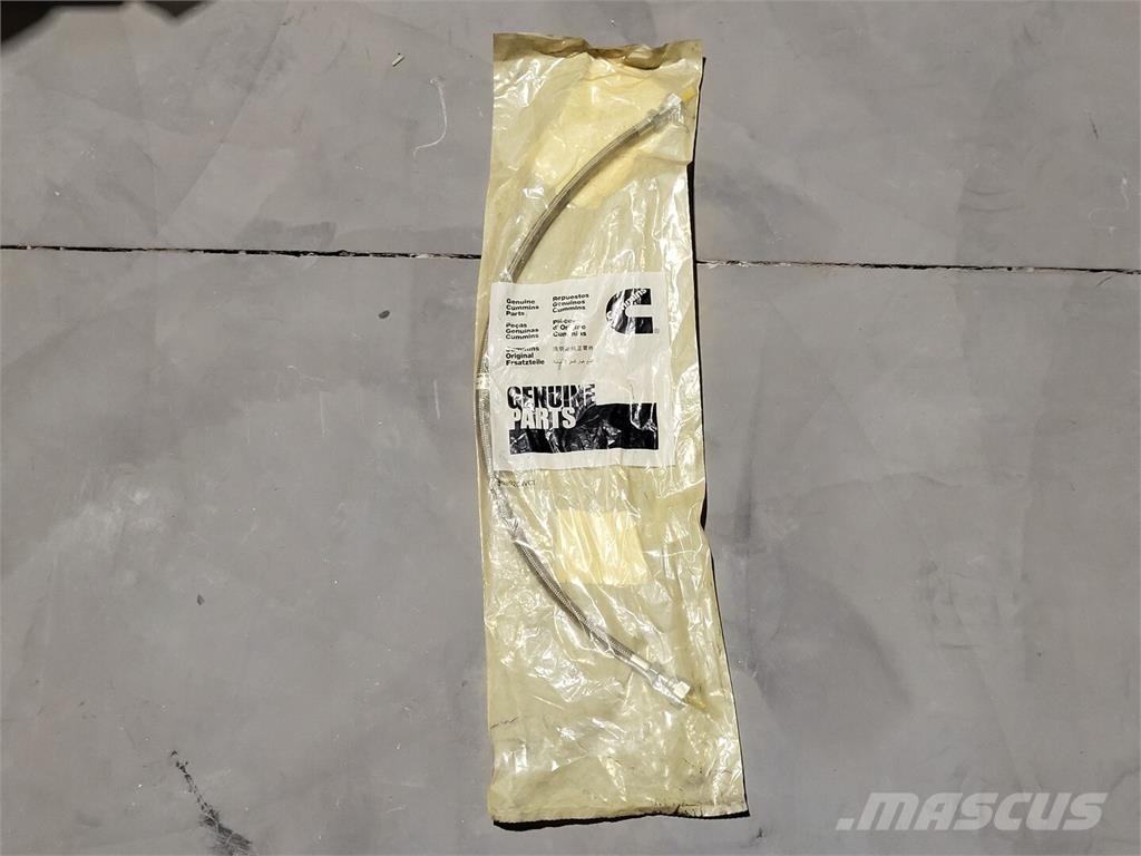 Cummins 3635130 Autres accessoires
