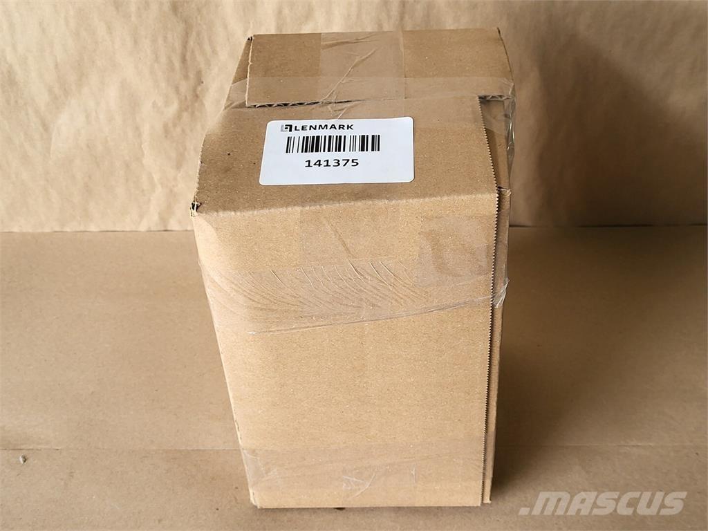 DeWalt DCD771 Construction - Autres