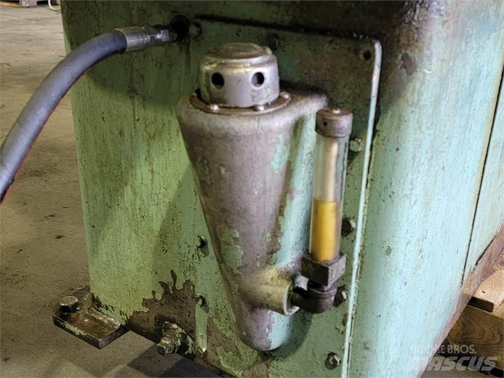 Doall C57 Construction - Autres