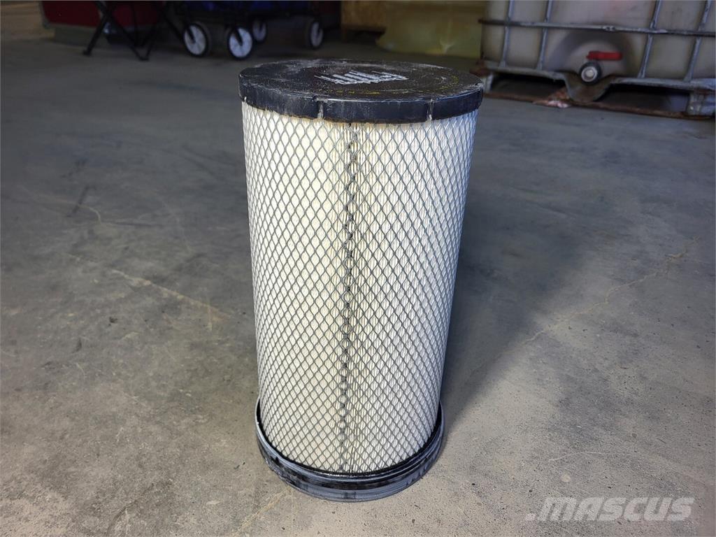 Donaldson P532506 Construction - Autres