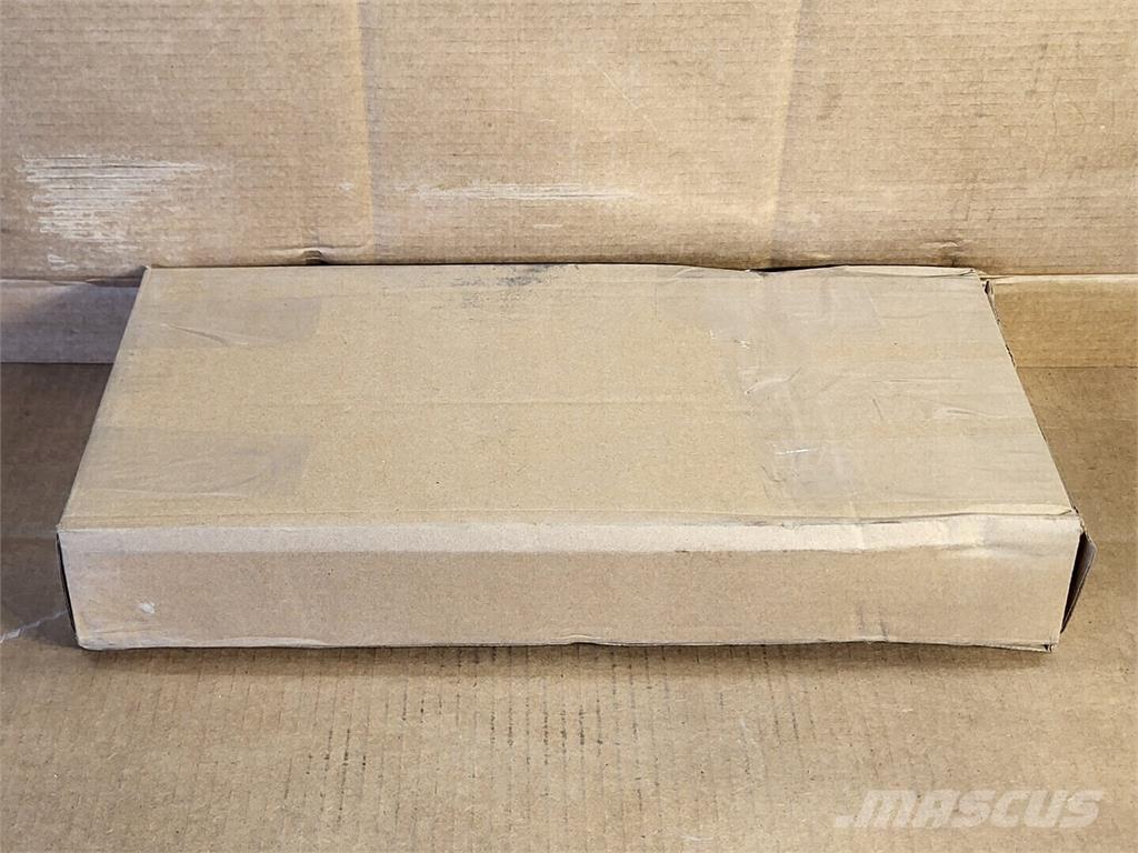 Donaldson P533788 Construction - Autres