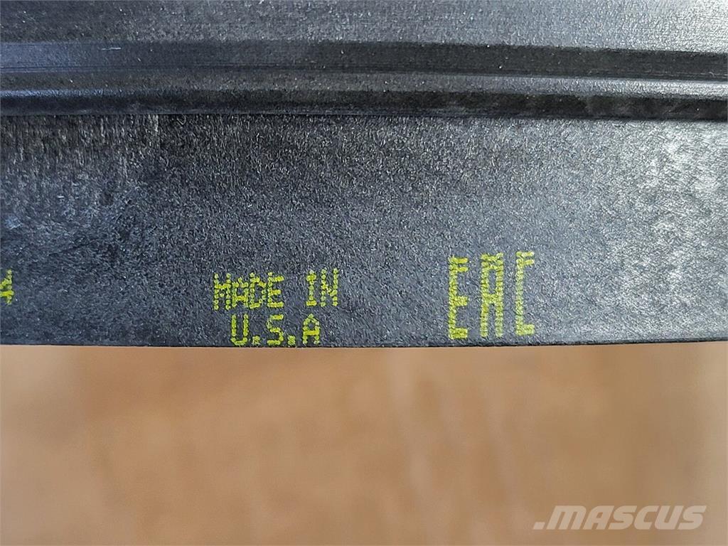 Donaldson P547520 Construction - Autres