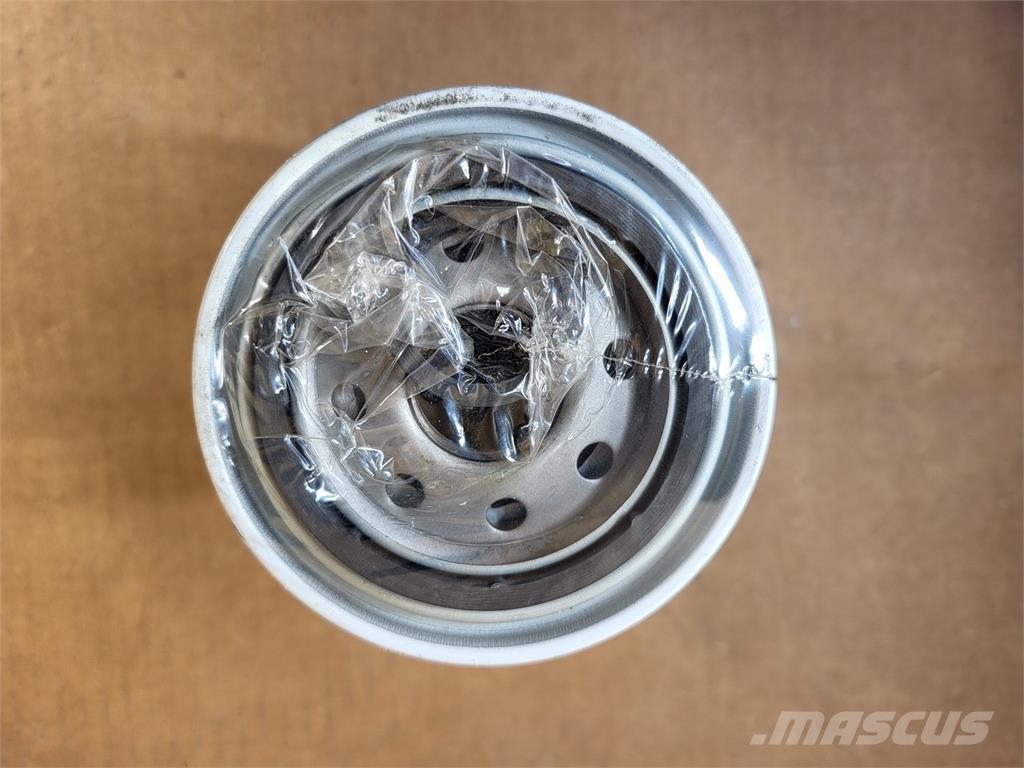 Donaldson P551864 Construction - Autres