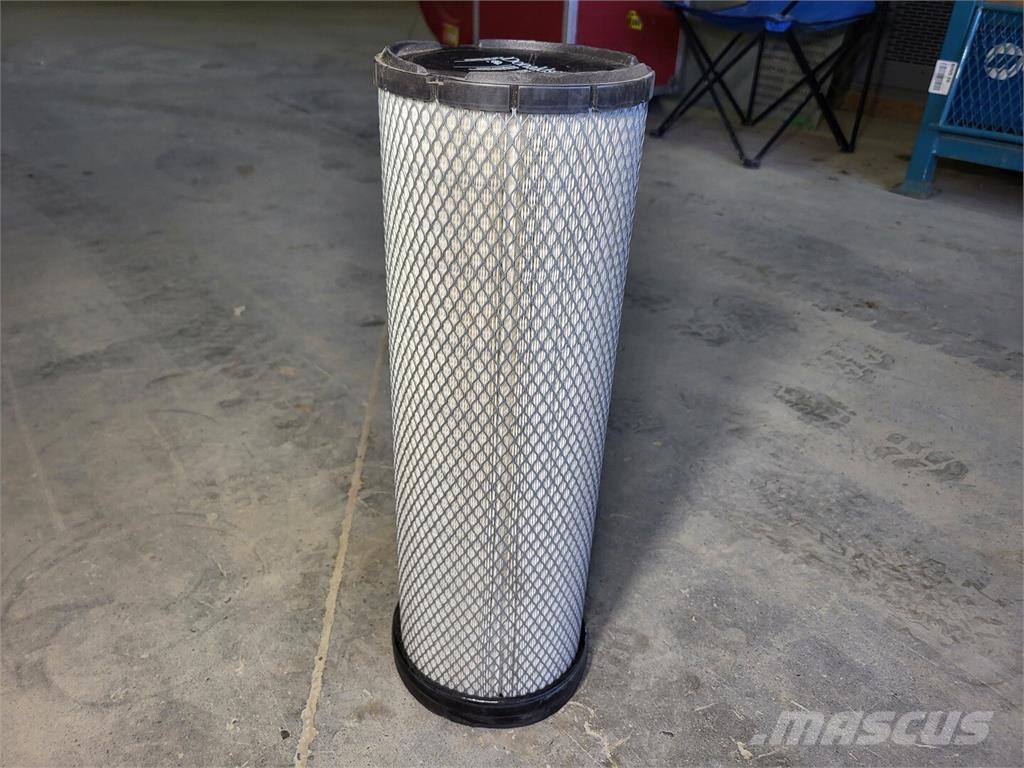 Donaldson P777869 Construction - Autres