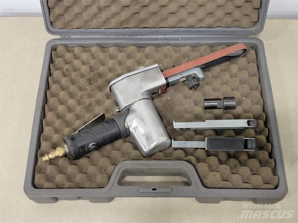  DYNABRADE 40321 Construction - Autres