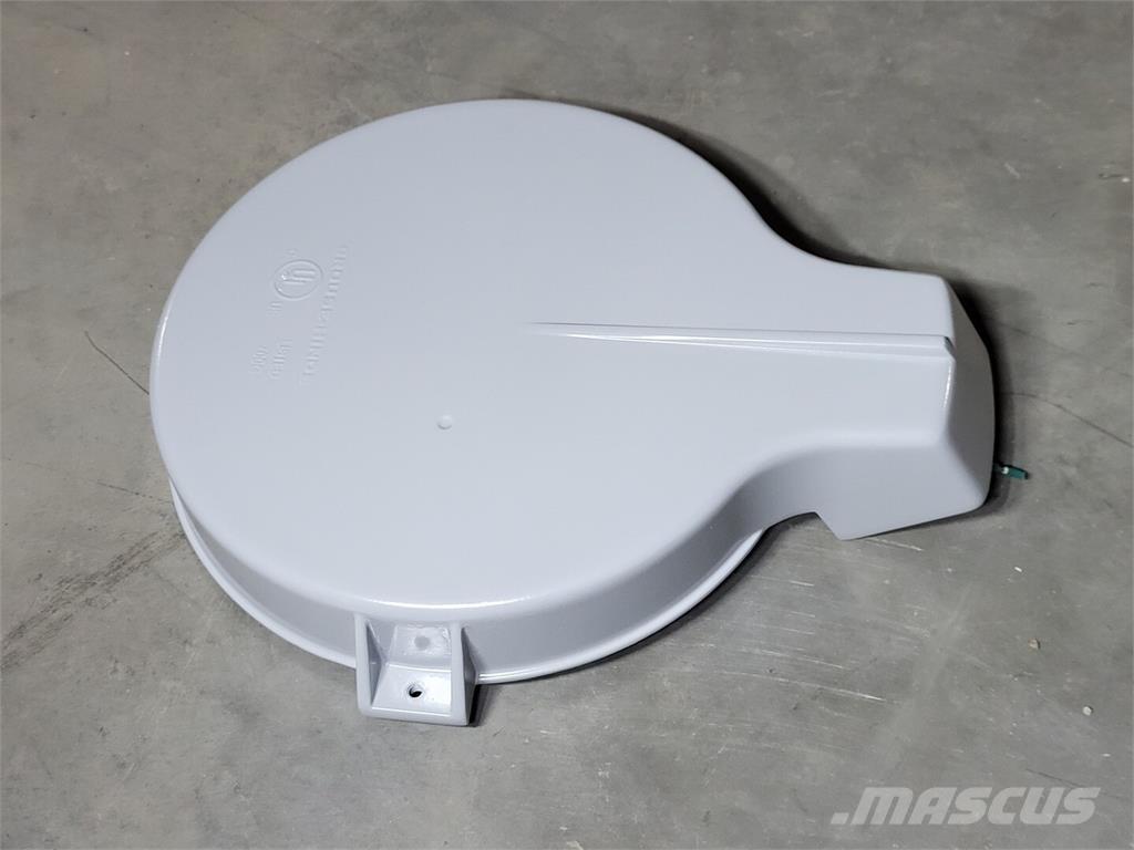 Eaton JM5 Autres accessoires