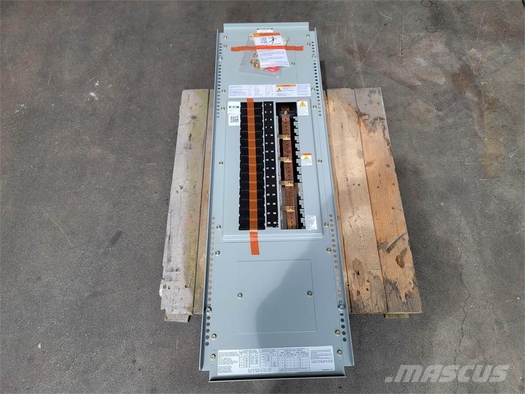 Eaton PRL1A3225X30C Construction - Autres