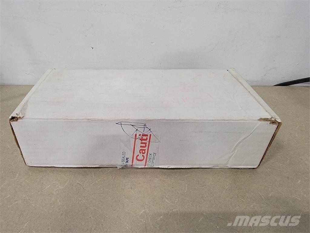  EEMAX SP55 Équipement de dégel