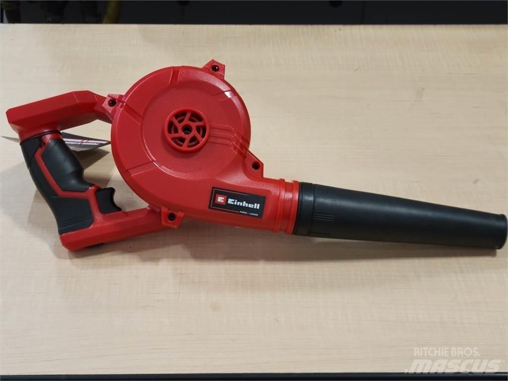 Einhell 3408005 Autres accessoires