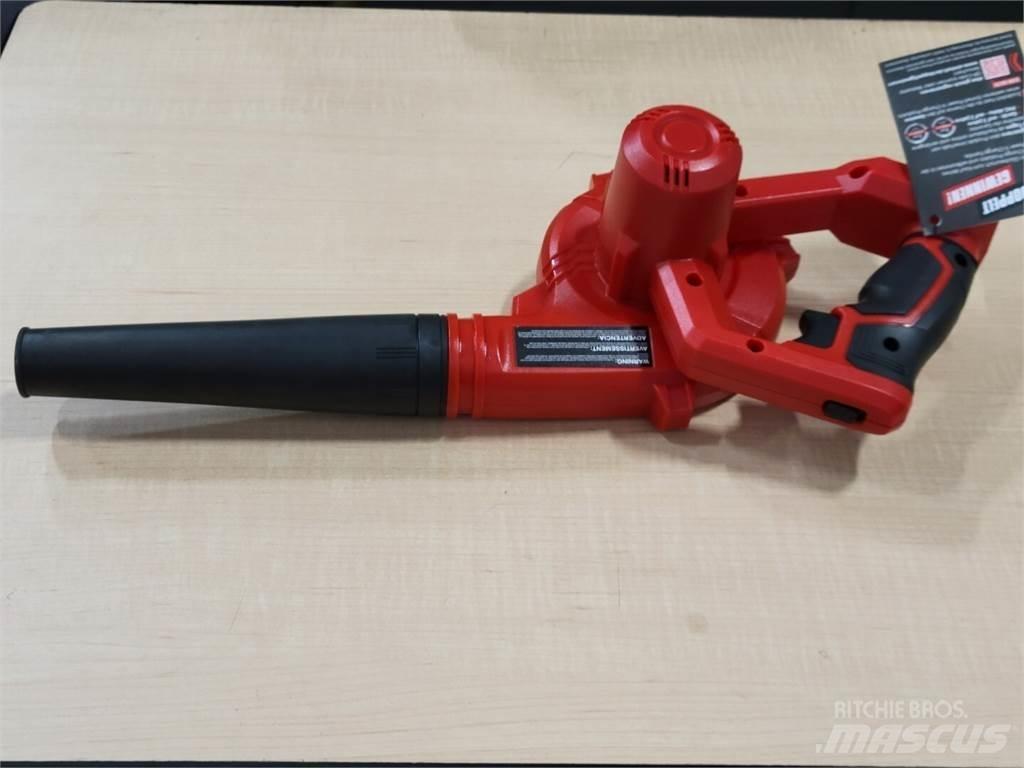 Einhell 3408005 Autres accessoires