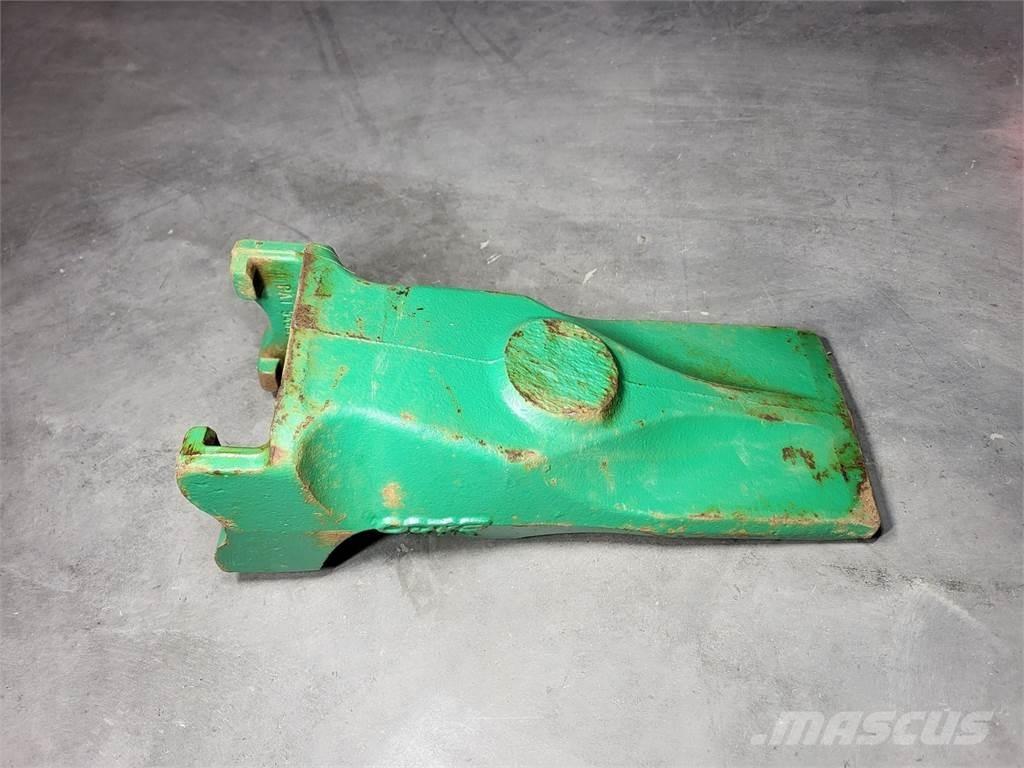 Esco V43SYL Autres accessoires