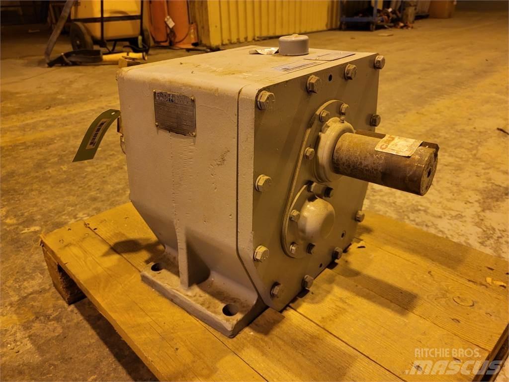  FALK 1050FC2A Construction - Autres