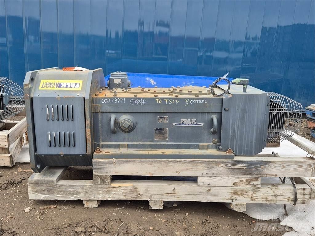  FALK 425ABRCM3-CS Construction - Autres