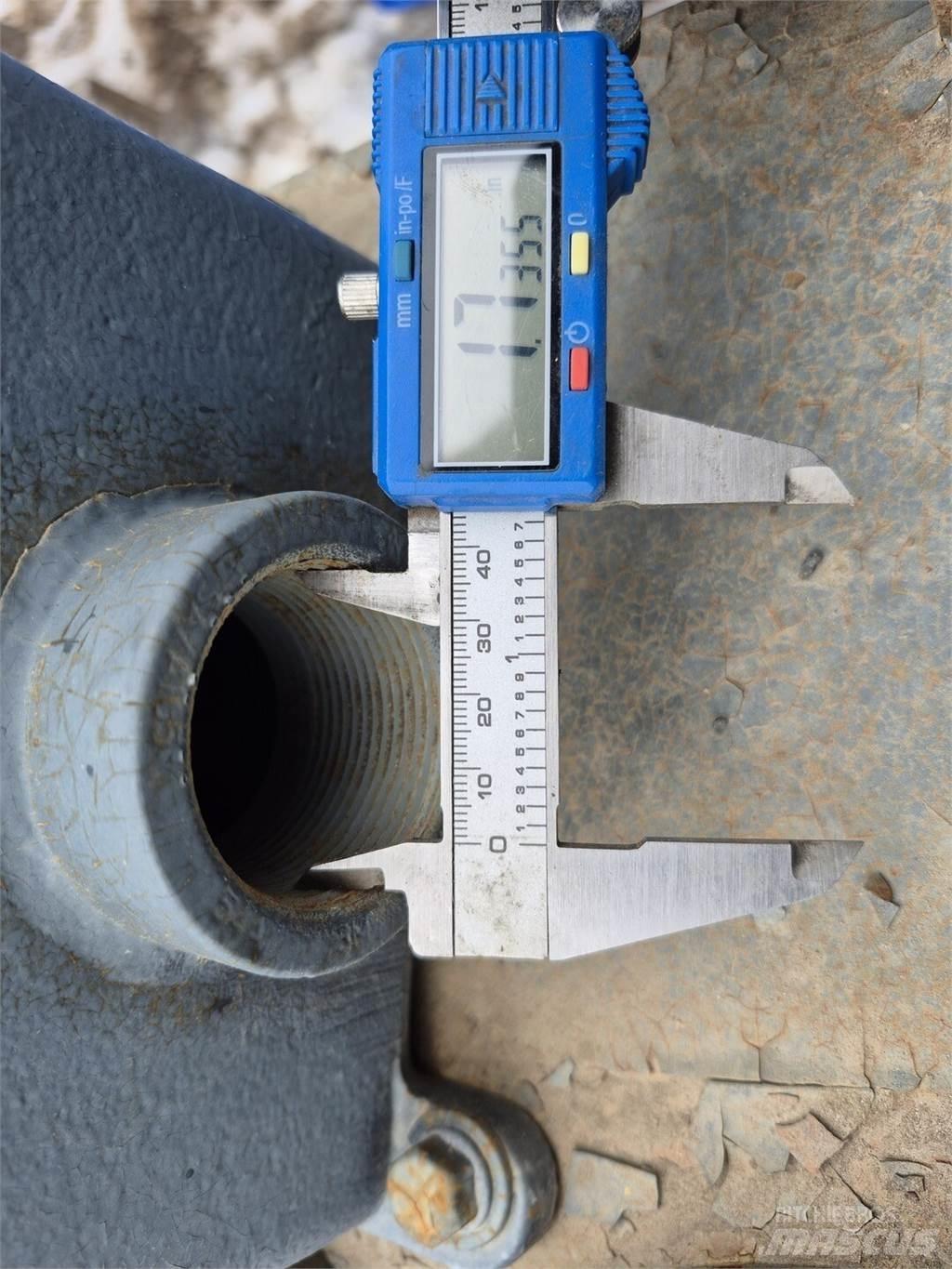  FALK 425ABRCM3-CS Construction - Autres