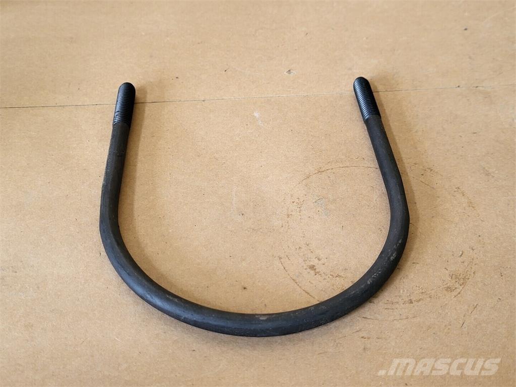 Ford 1C3Z-5705-AA Construction - Autres