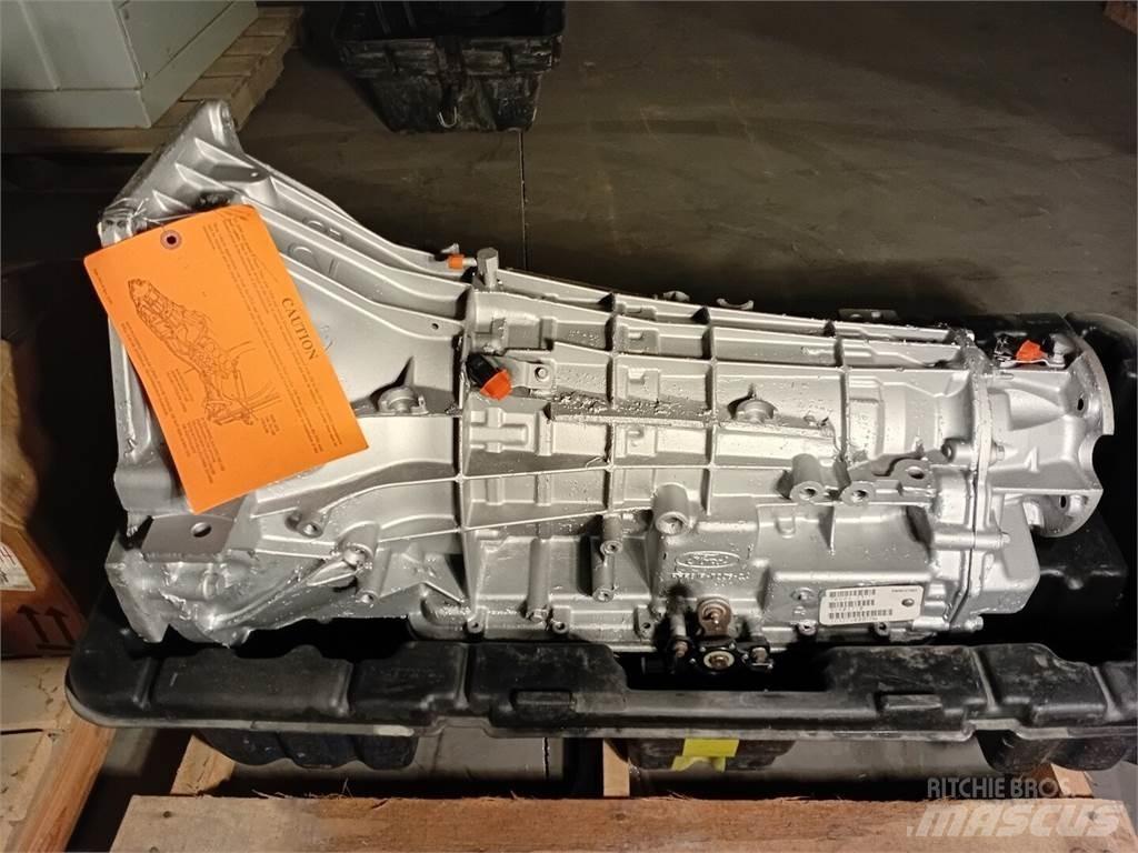 Ford 1C3Z-7V000-FRM Mini utilitaire