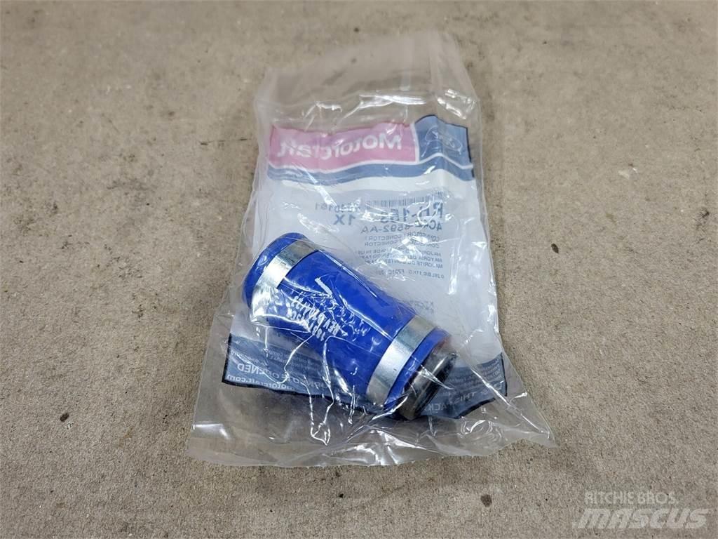 Ford 4C4Z-8592-AA Autres accessoires