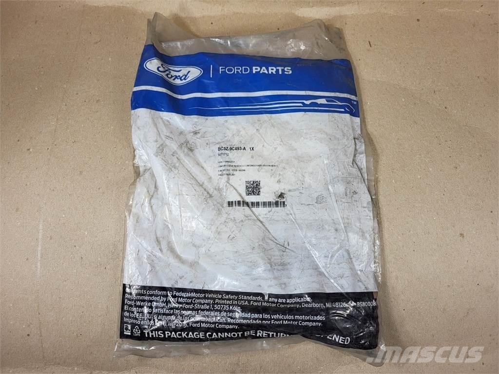 Ford BC3Z-9C493-A Autres accessoires