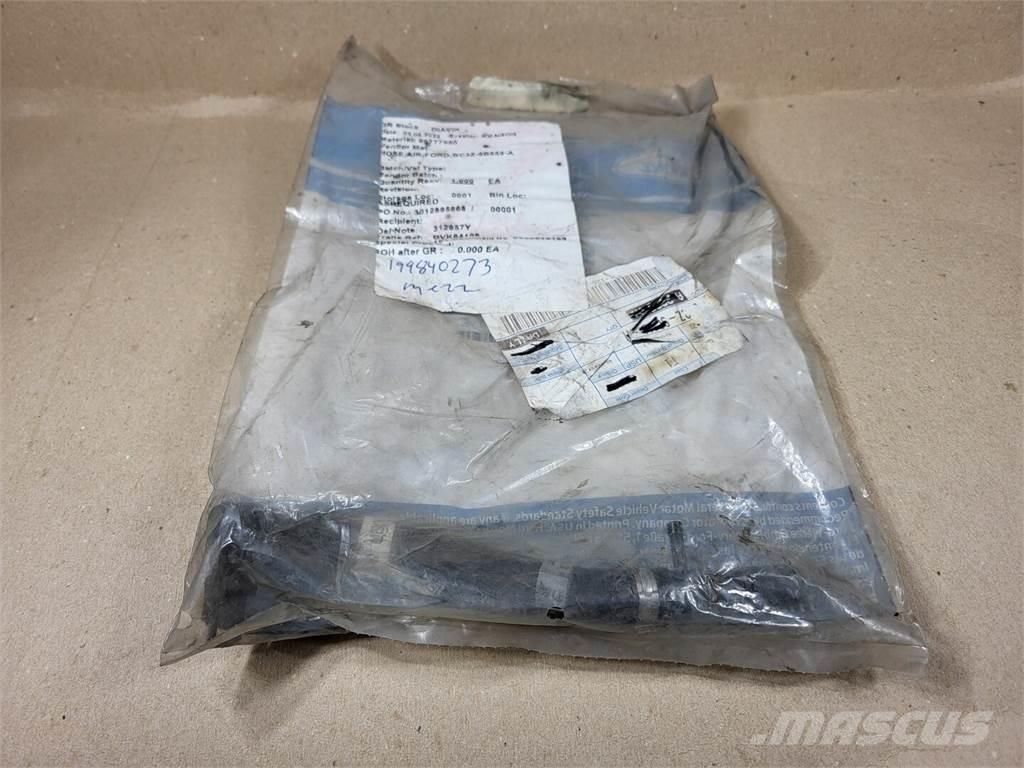 Ford BC3Z-9C493-A Autres accessoires