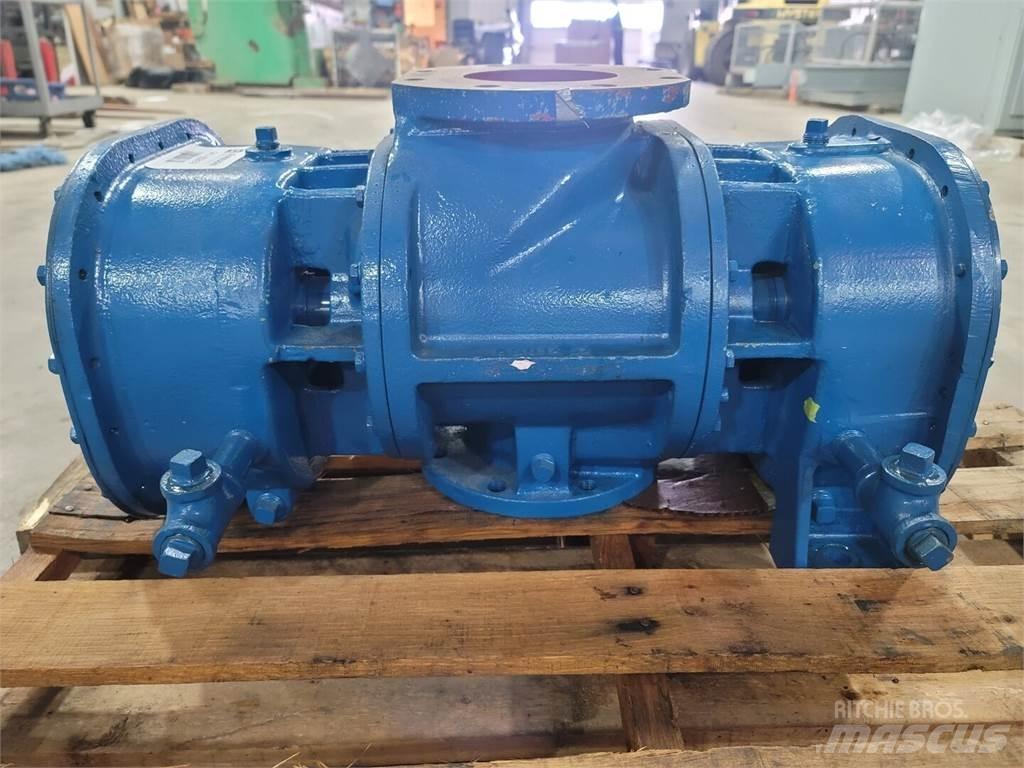 Gardner-Denver 5CDL9K Autres accessoires