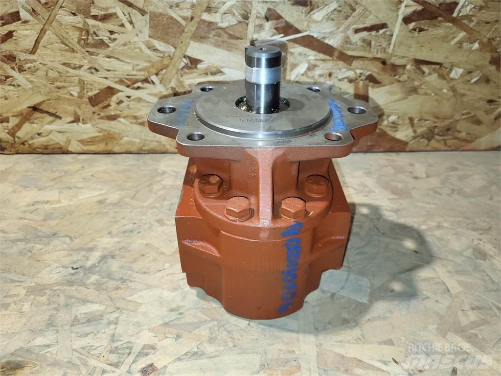  GEARTEK 673338-6 Pompe à eau / Motopompe