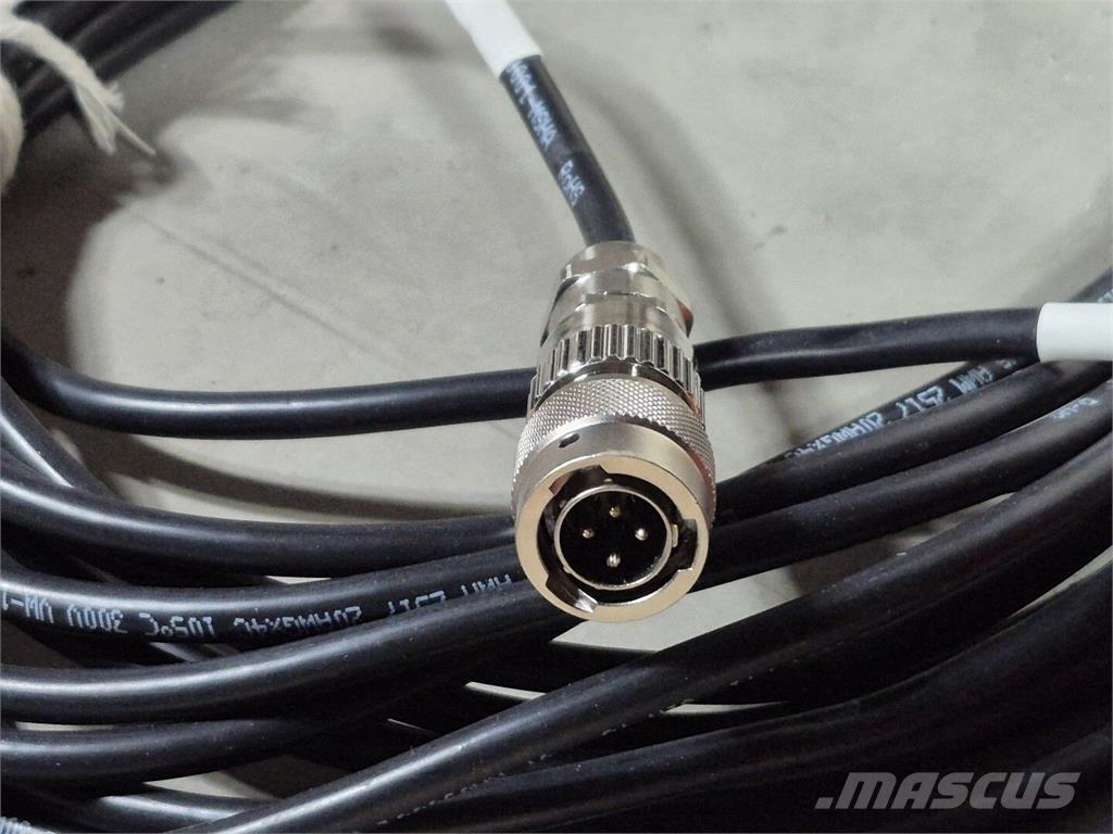  GENERIC PAS-SS-F-ZR Autres accessoires