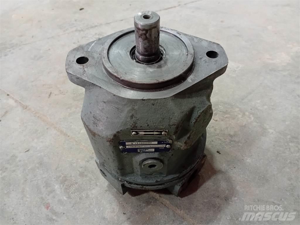  GENUINE METARIS Pompe à eau / Motopompe