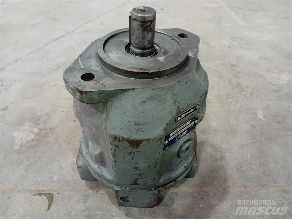  GENUINE METARIS Pompe à eau / Motopompe