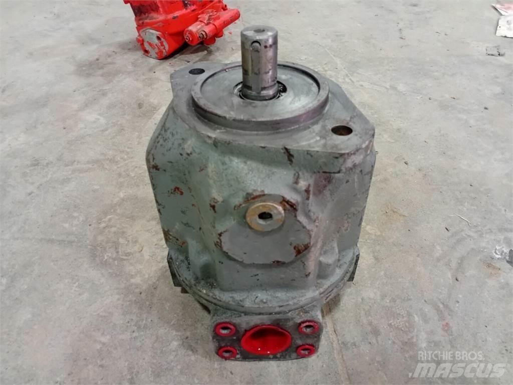  GENUINE METARIS Pompe à eau / Motopompe