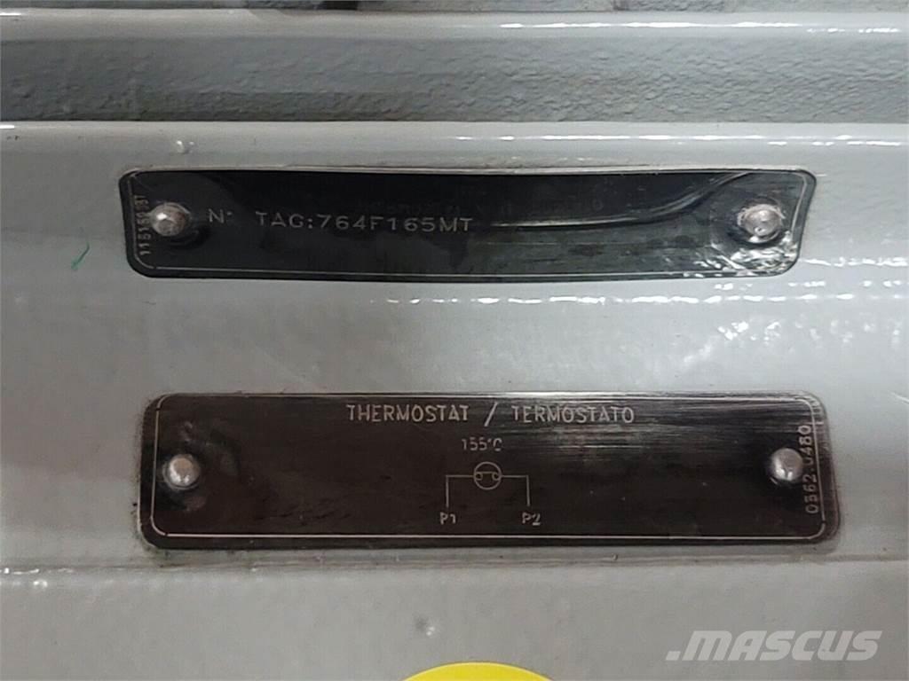  GOULD 314-PNE-021 Pompe à eau / Motopompe