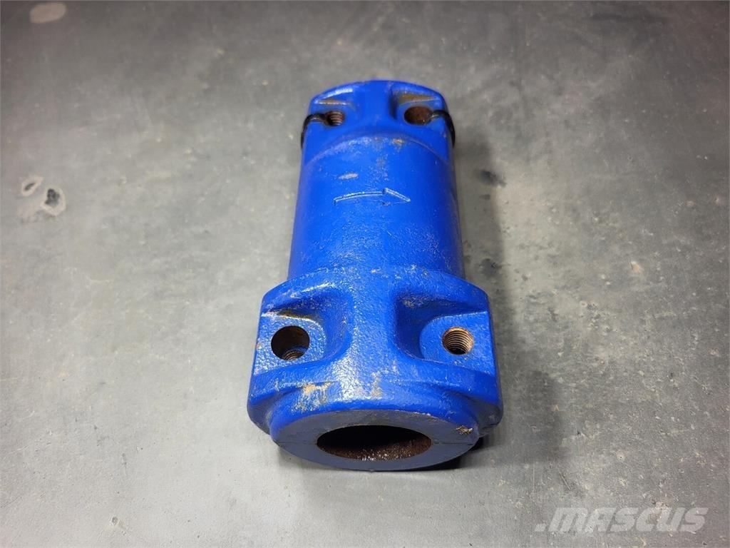  GOULDS 33SV30NK4F20 Pompe à eau / Motopompe