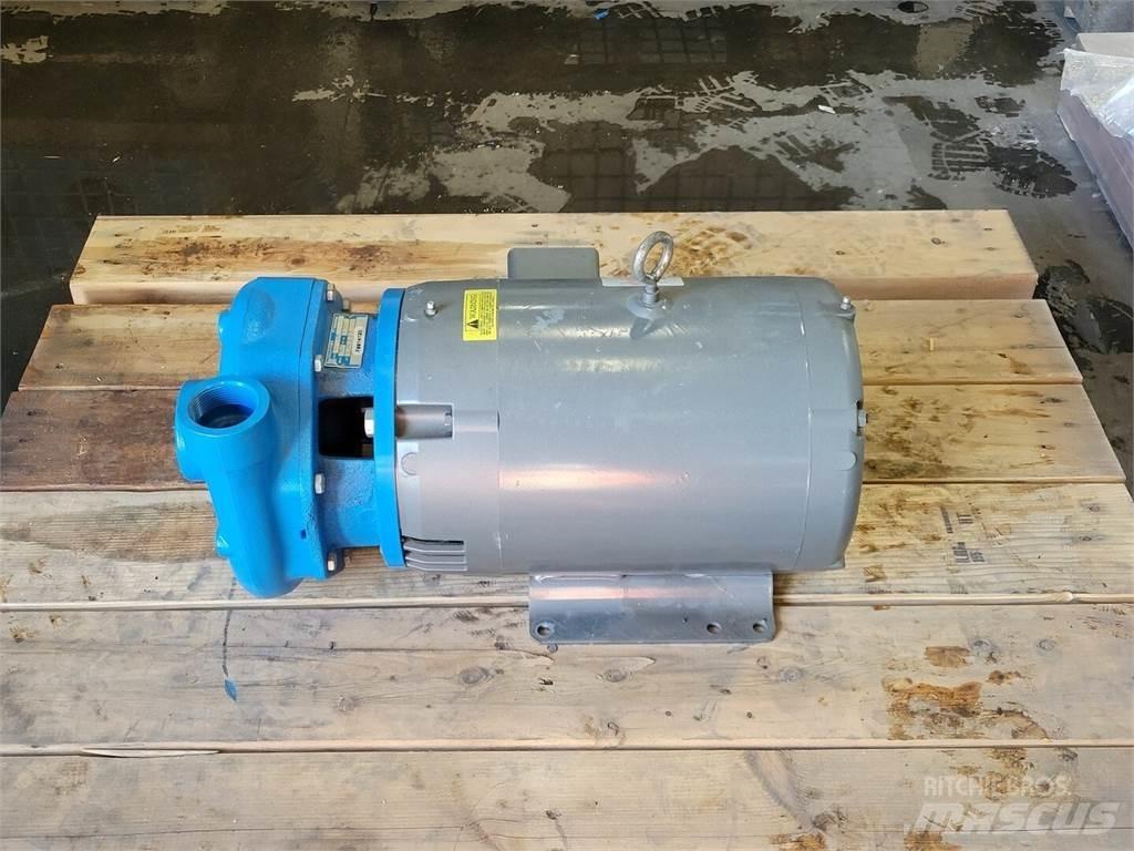  GOULDS 5BF1M2B0 Pompe à eau / Motopompe