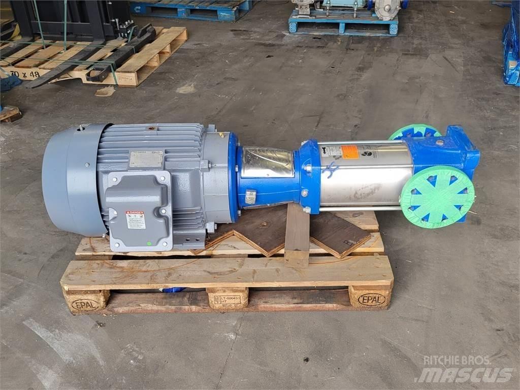 GOULDS 92SV42GF30 Pompe à eau / Motopompe