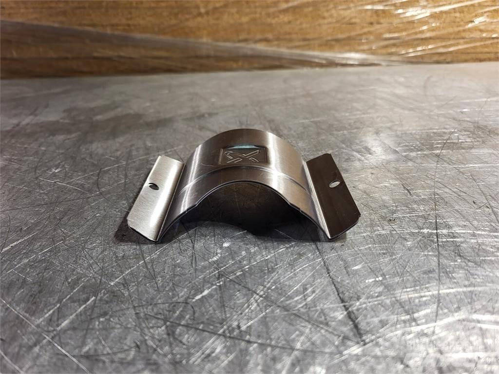 Grundfos CRT2-5 Pompe à eau / Motopompe