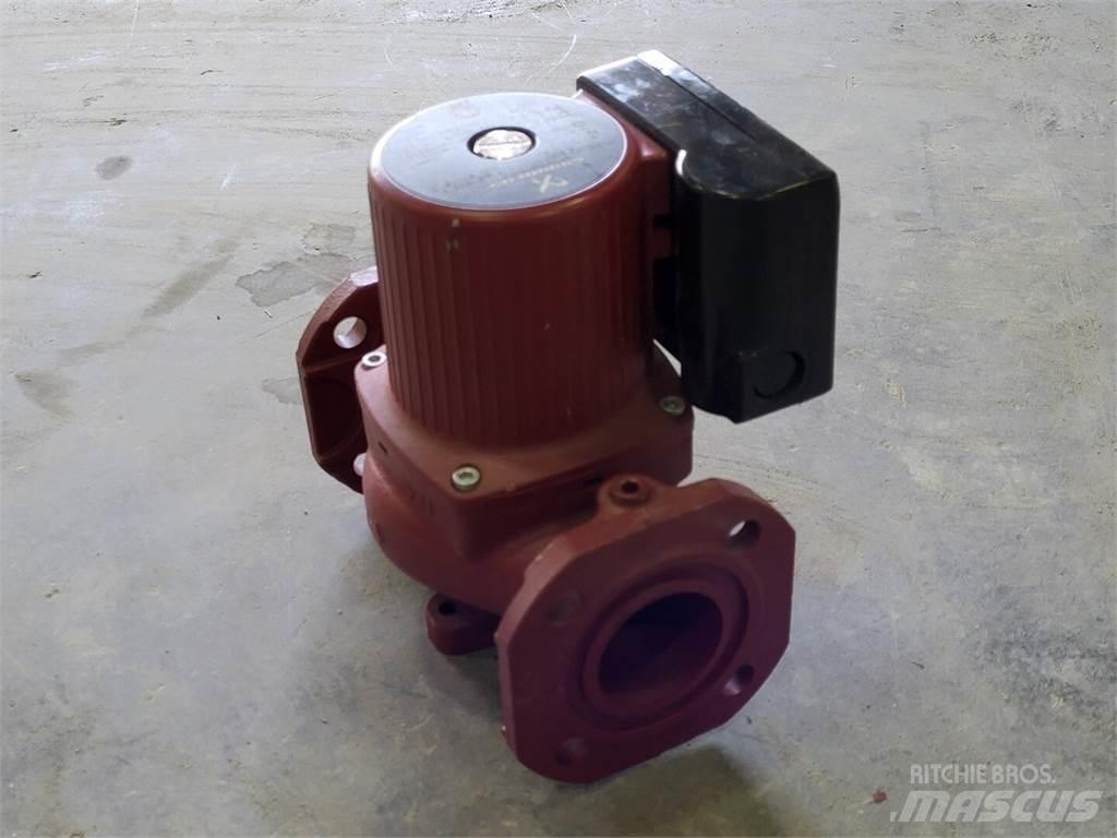 Grundfos UPS50-60F Pompe à eau / Motopompe