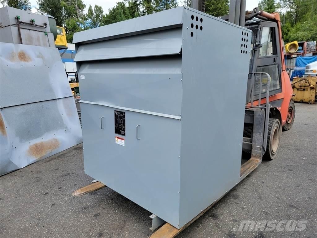  HAMMOND 212980 Construction - Autres