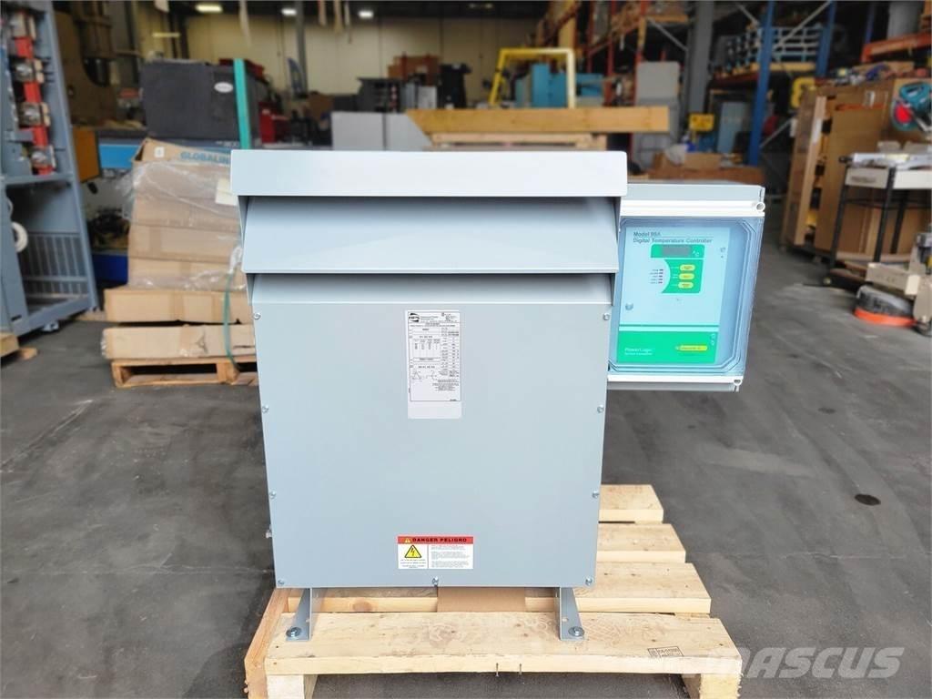  HAMMOND 217038 Construction - Autres