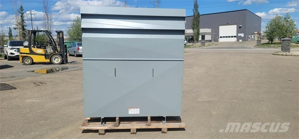  HAMMOND 225515 Construction - Autres