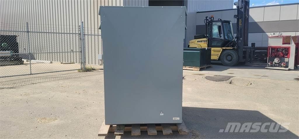  HAMMOND 225515 Construction - Autres