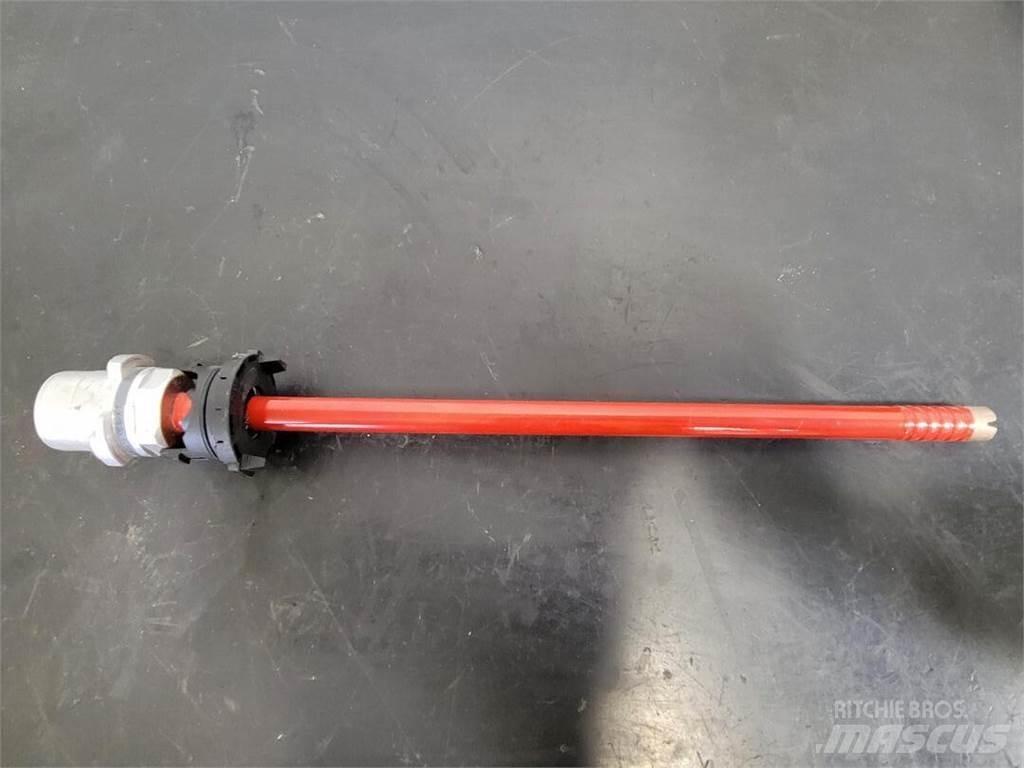 Hilti C 16/300 SPX-T Construction - Autres