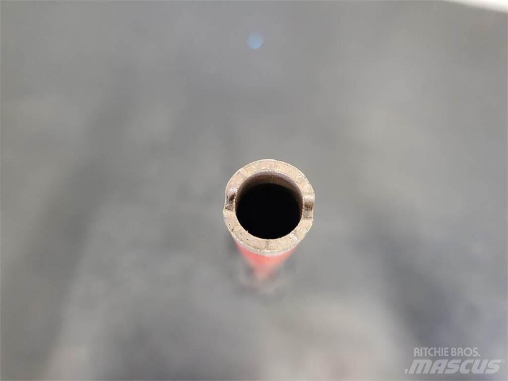 Hilti C 16/300 SPX-T Construction - Autres