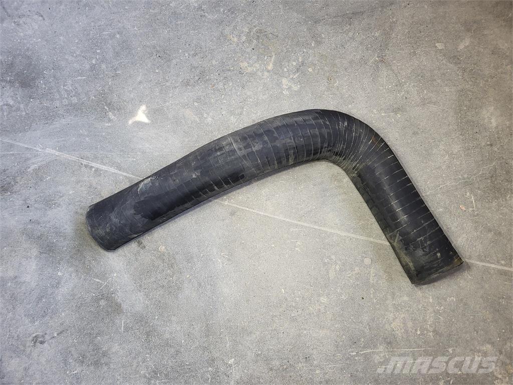 Hitachi 3088508 Autres accessoires