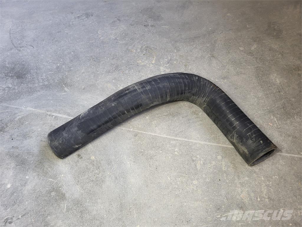 Hitachi 3088508 Autres accessoires