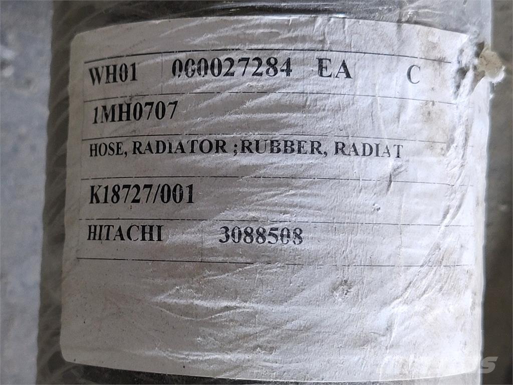 Hitachi 3088508 Autres accessoires