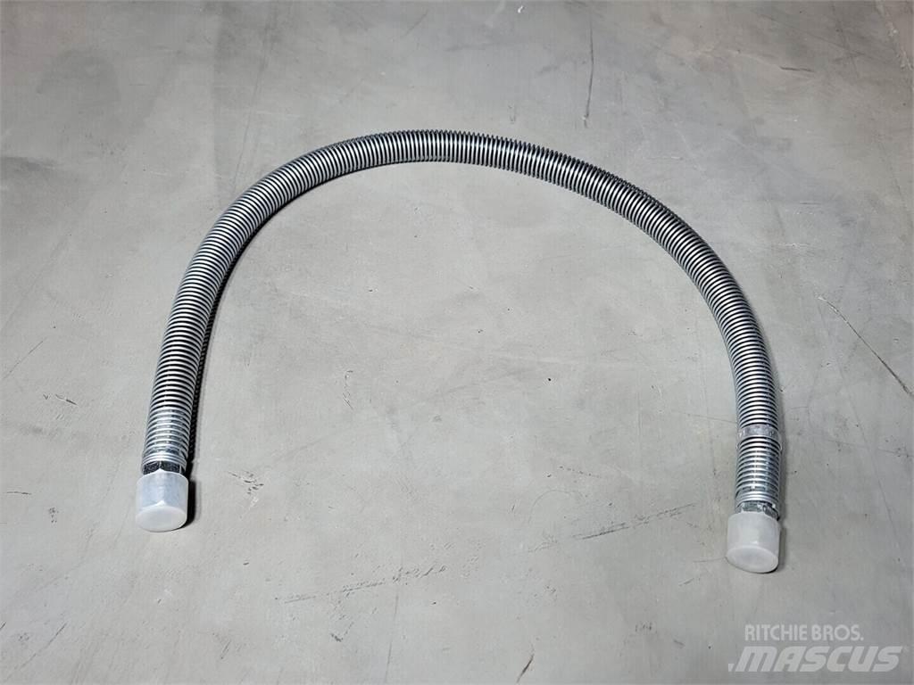 Hitachi 4227071 Autres accessoires
