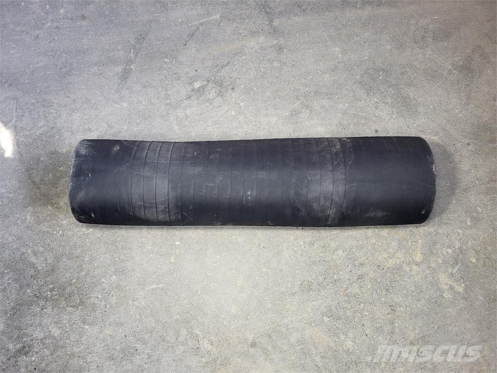 Hitachi 4244659 Autres accessoires