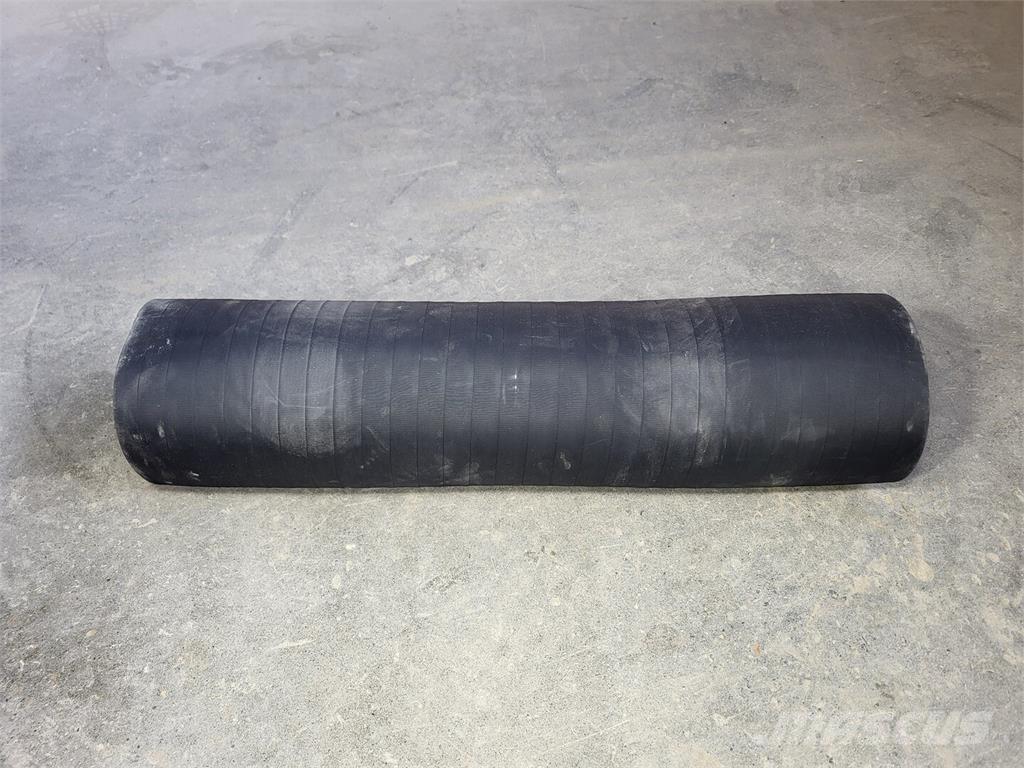 Hitachi 4244659 Autres accessoires